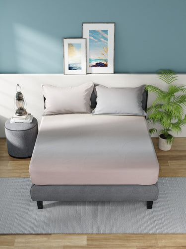 https://cdn.shopify.com/s/files/1/1857/6931/products/6d4f2779-9803-4435-87f6-ef4357f5ce751681711421030Bedsheets2.jpg?v=1703226767